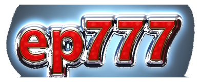 ep777 logo