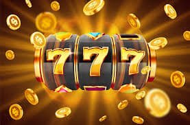 ep777 Secure and straightforward login for ep777's gaming platform in Pakistan