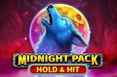ep777 Deep In-Play Market Selection with ep777